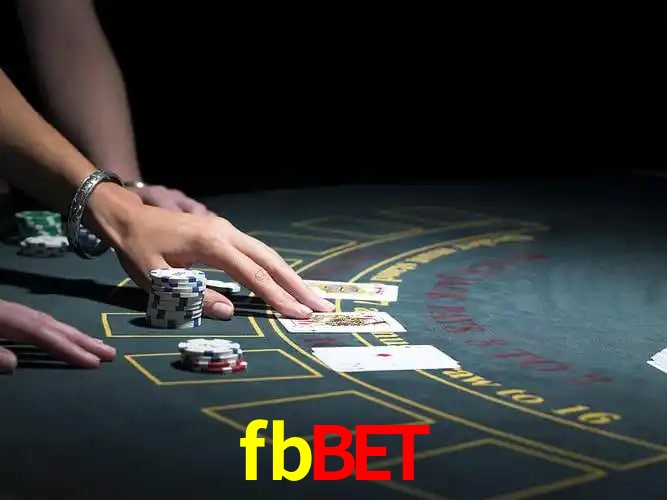Privilégios VIP fbbet