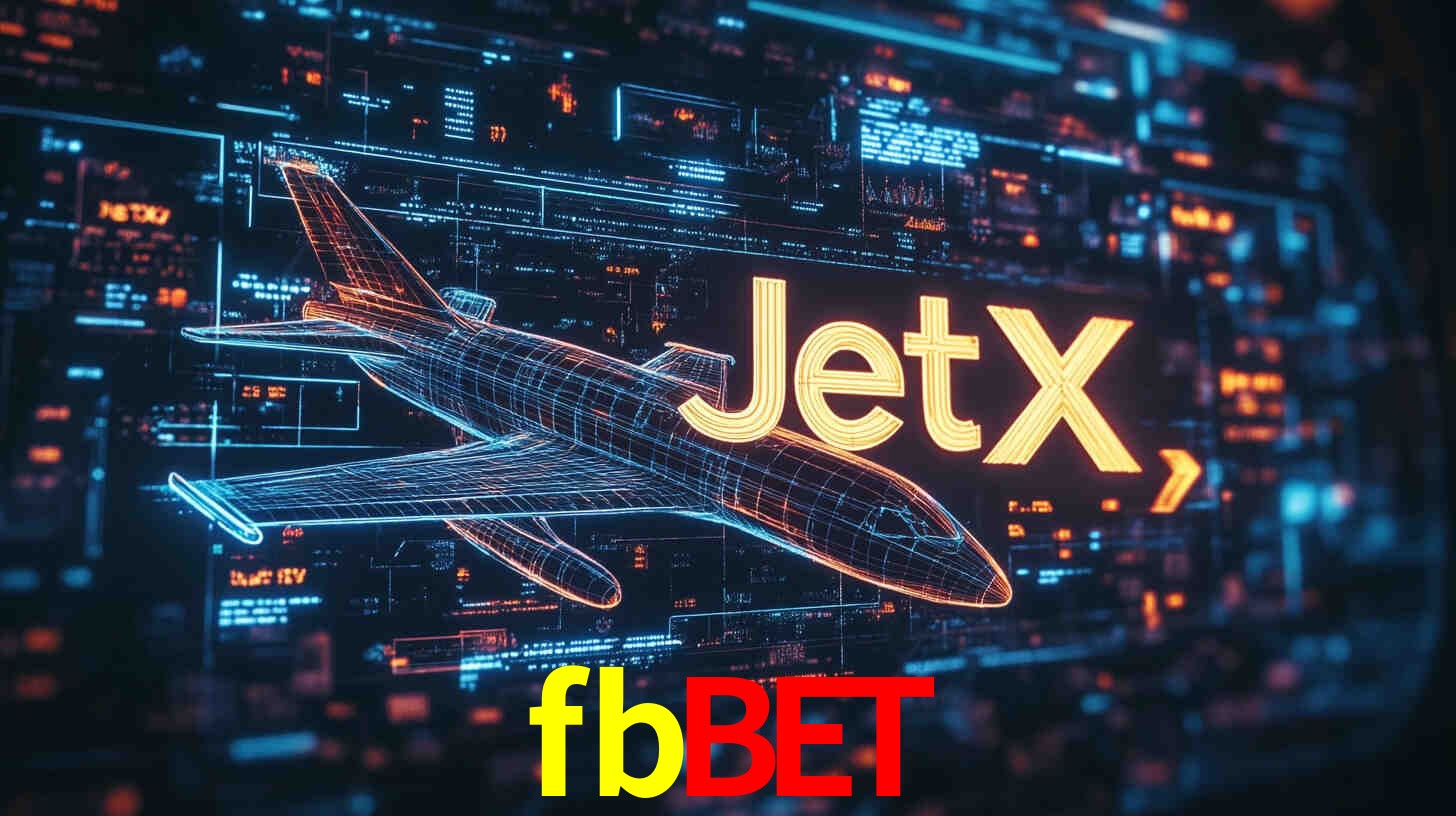 Baixar fbbet Android