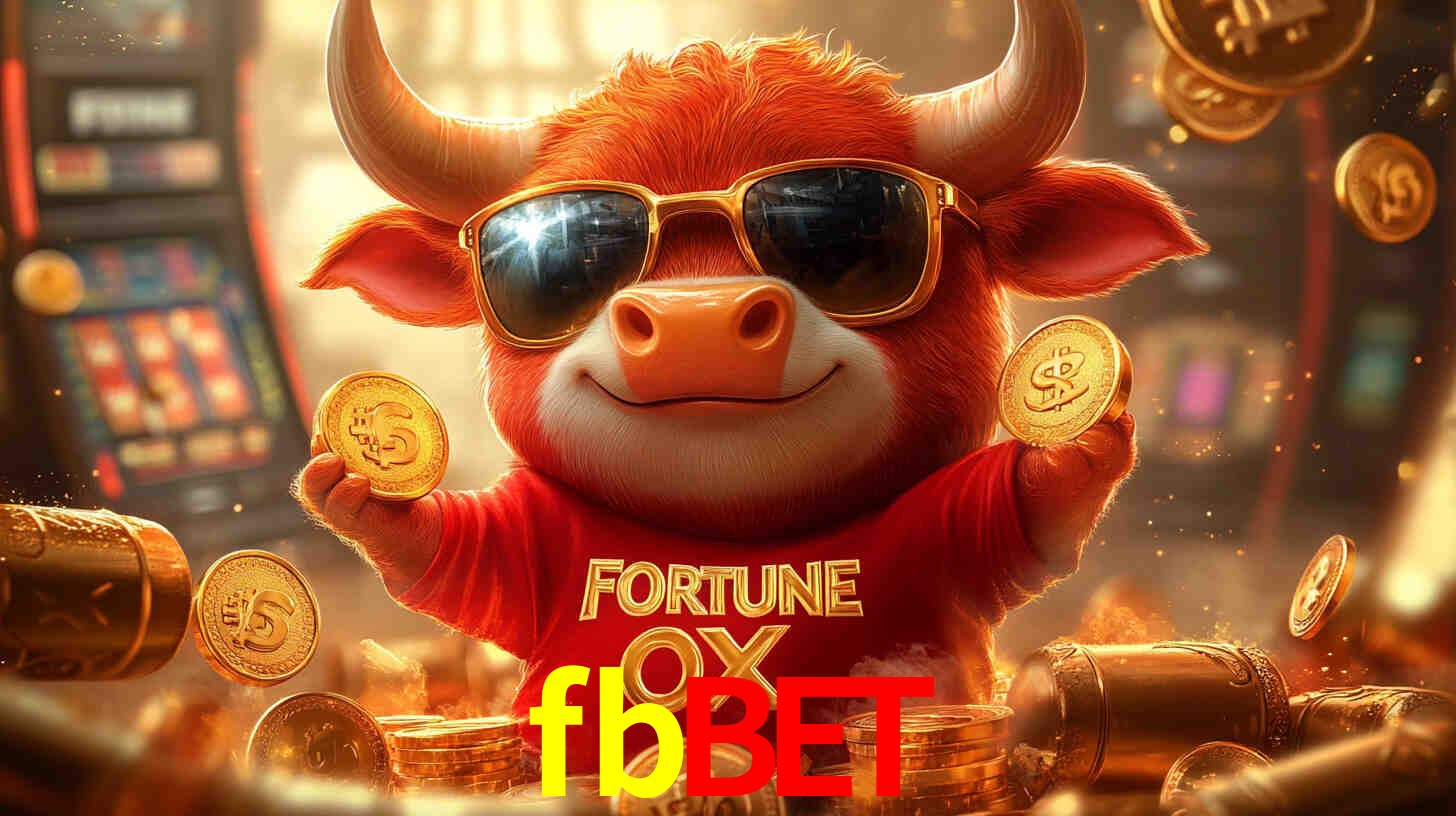 fbbet bet Brasil