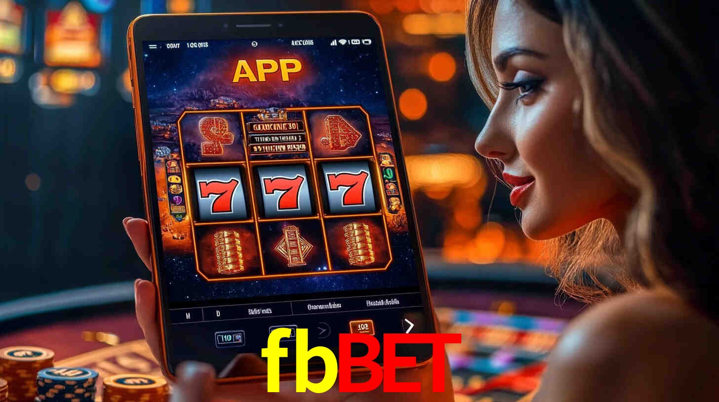 fbbet bet casino