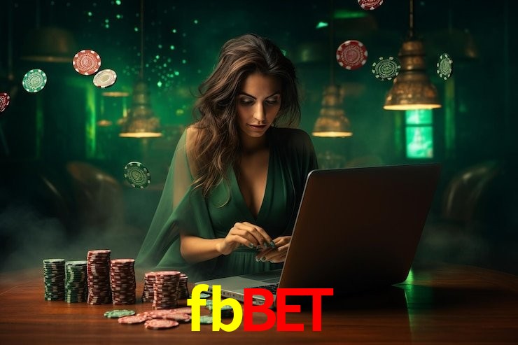 App fbbet Android