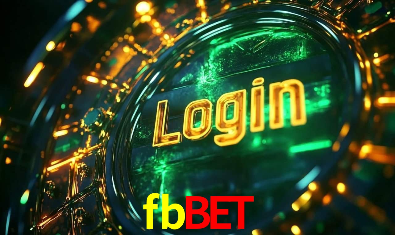 App Store fbbet