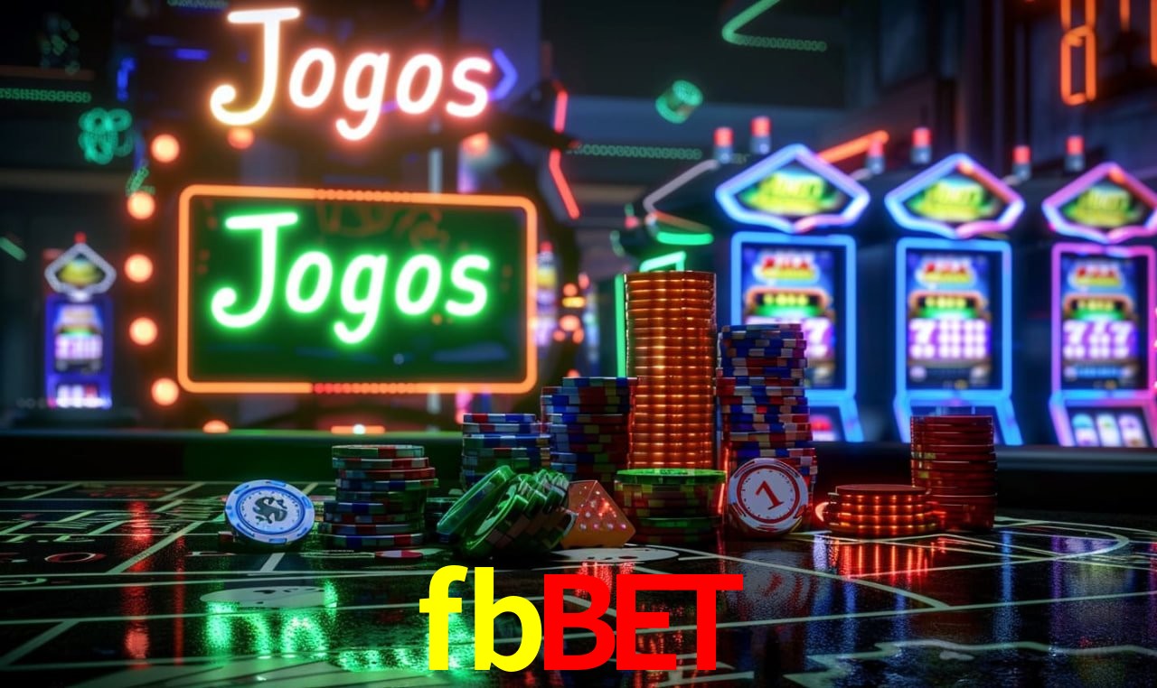 Funcionalidades App fbbet