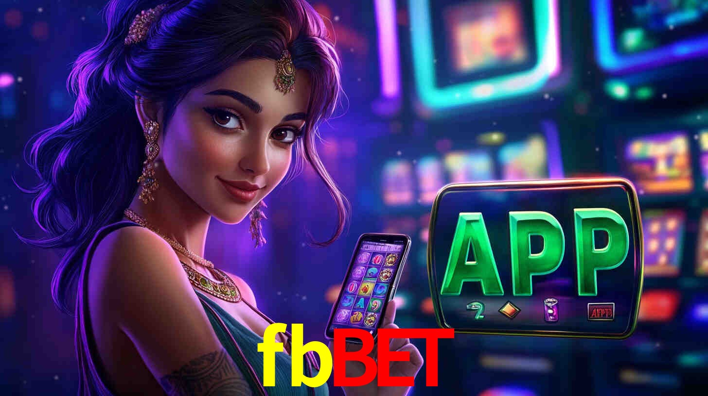 fbbet bet