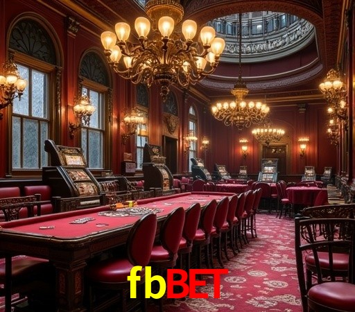 Vantagens VIP fbbet