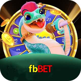 Logo da fbbet